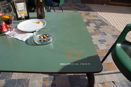 Pilar de la Horadada